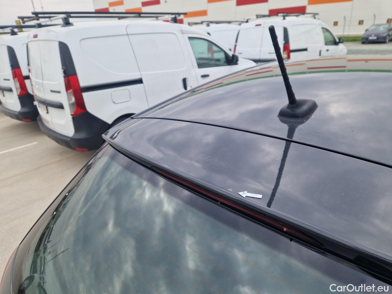  Volkswagen  Polo 1.0 80CP Trendline #31