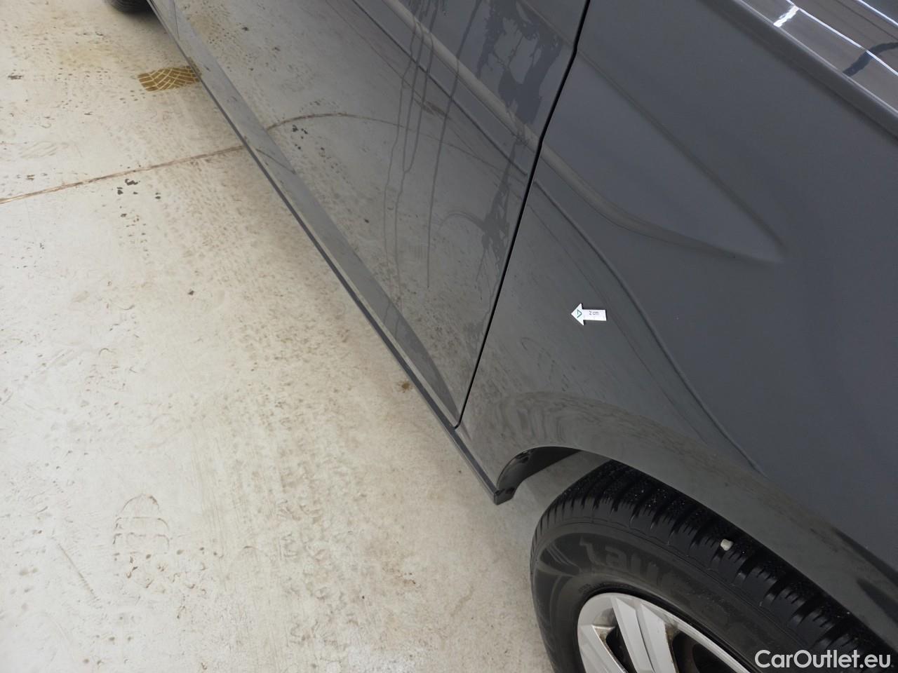  Volkswagen  Polo 1.0 80CP Trendline #24