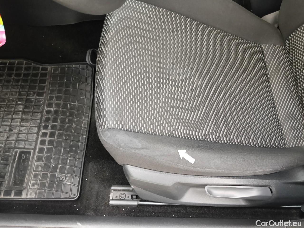  Volkswagen  Polo 1.0 80CP Trendline #3