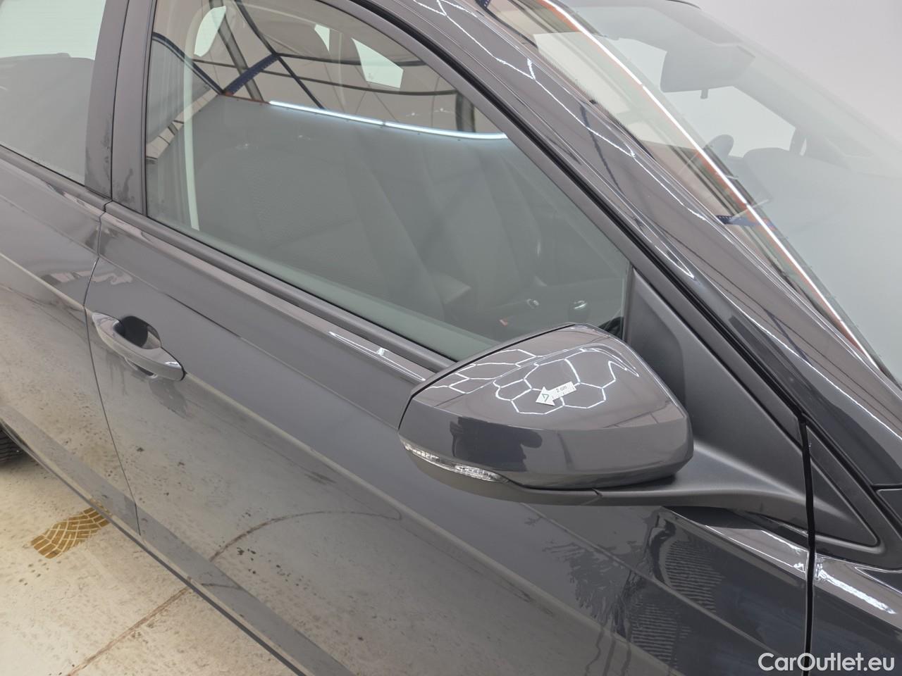  Volkswagen  Polo 1.0 80CP Trendline #26