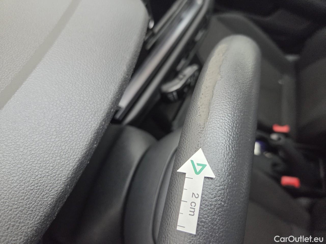  Volkswagen  Polo 1.0 80CP Trendline #56