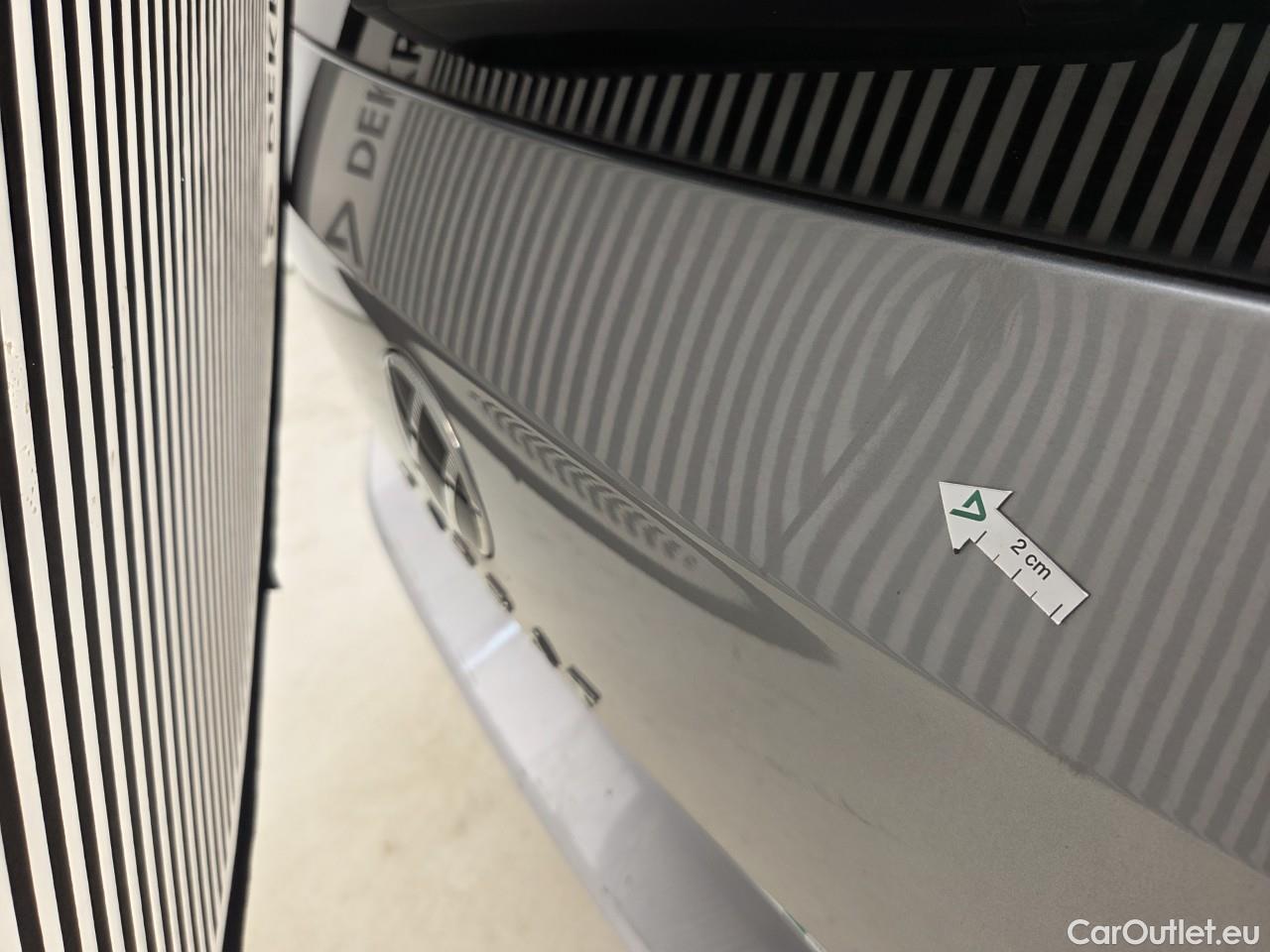  Volkswagen  Passat Var.Comfortline 2.0 TDI DSG 150 CP #39