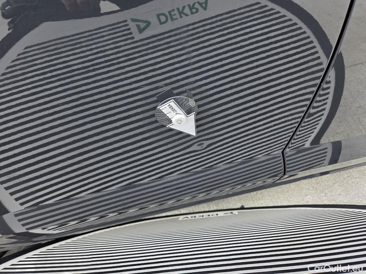  Volkswagen  Polo 1.0 80CP Trendline #29