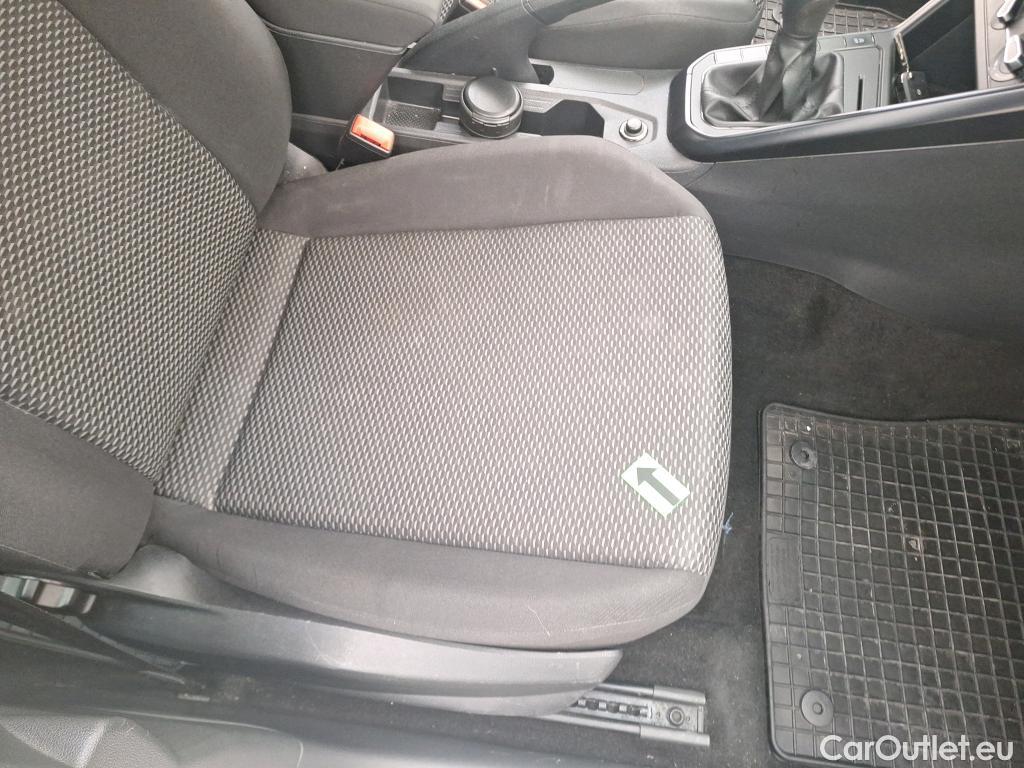  Volkswagen  Polo 1.0 80CP Trendline #29