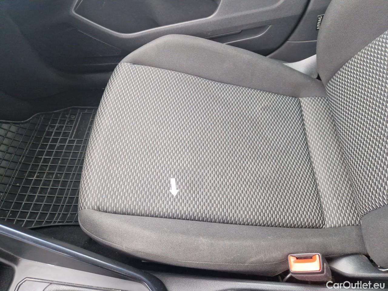  Volkswagen  Polo 1.0 80CP Trendline #43