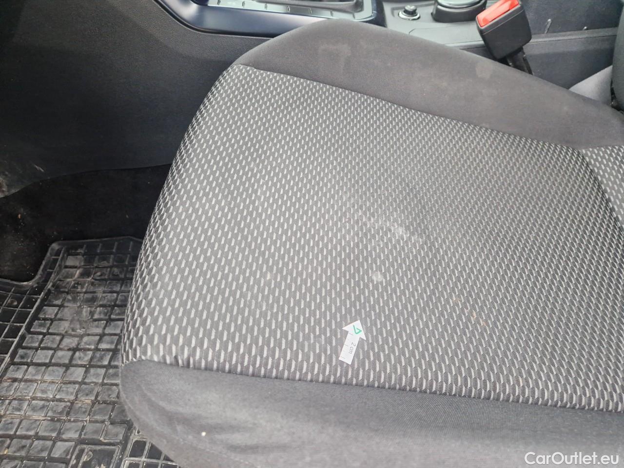  Volkswagen  Polo 1.0 80CP Trendline #39
