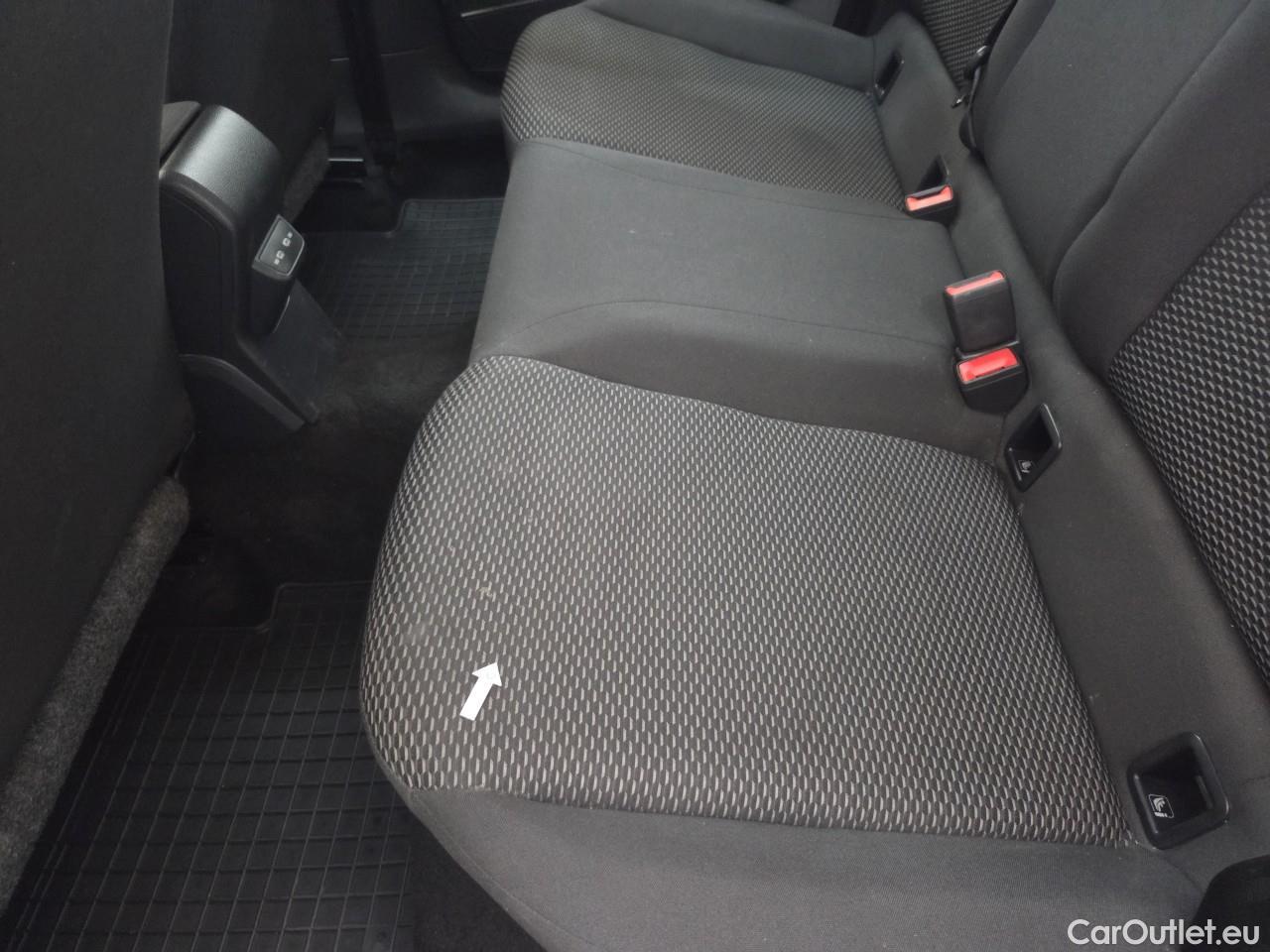  Volkswagen  Polo 1.0 80CP Trendline #64