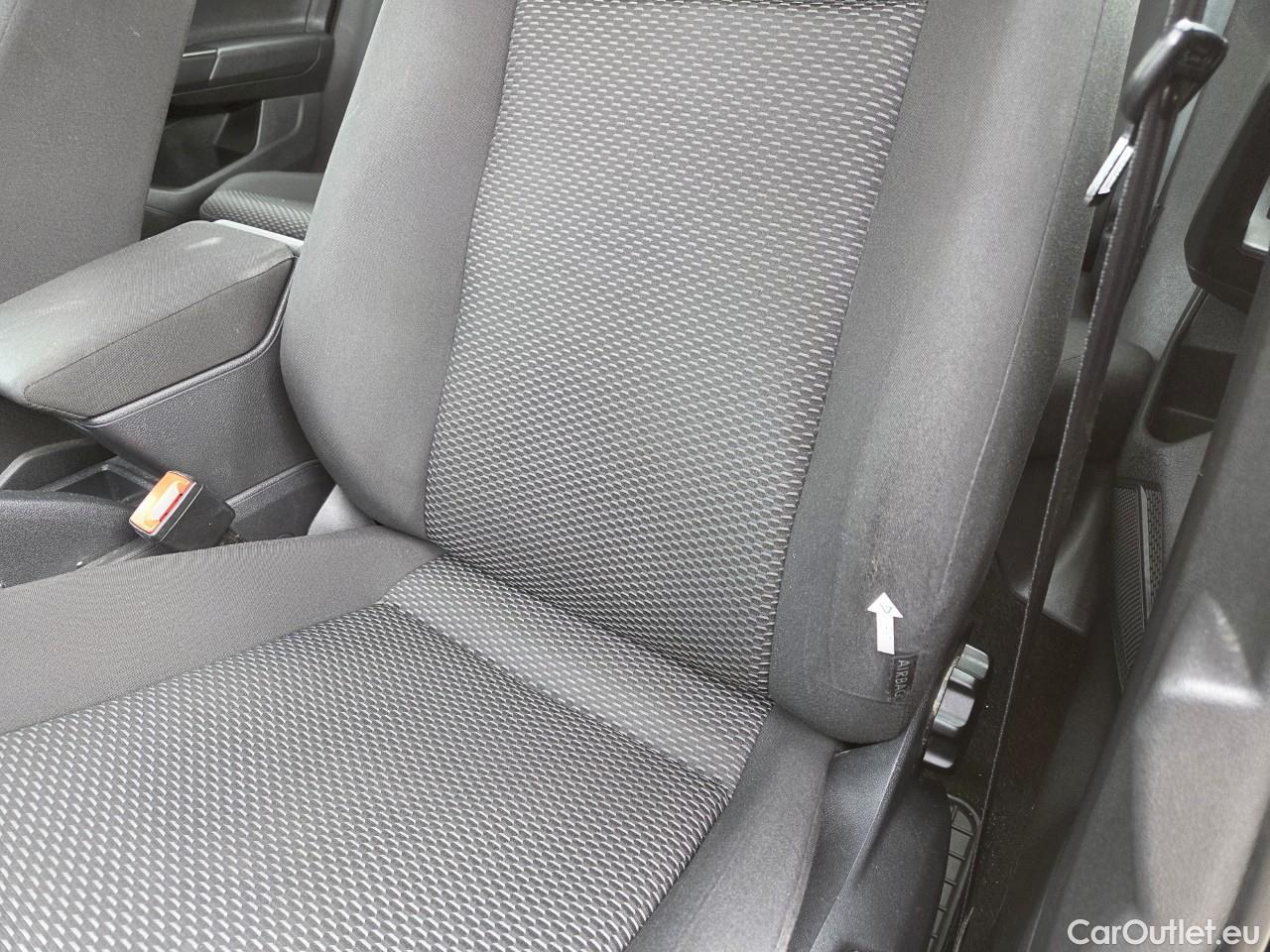  Volkswagen  Polo 1.0 80CP Trendline #45