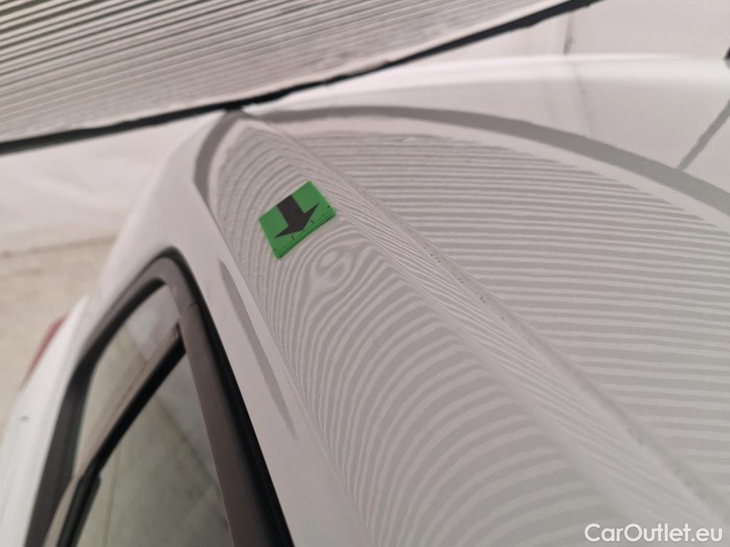  Volkswagen  Polo 1.0 80CP Trendline #20