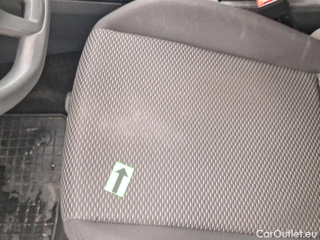  Volkswagen  Polo 1.0 80CP Trendline #32
