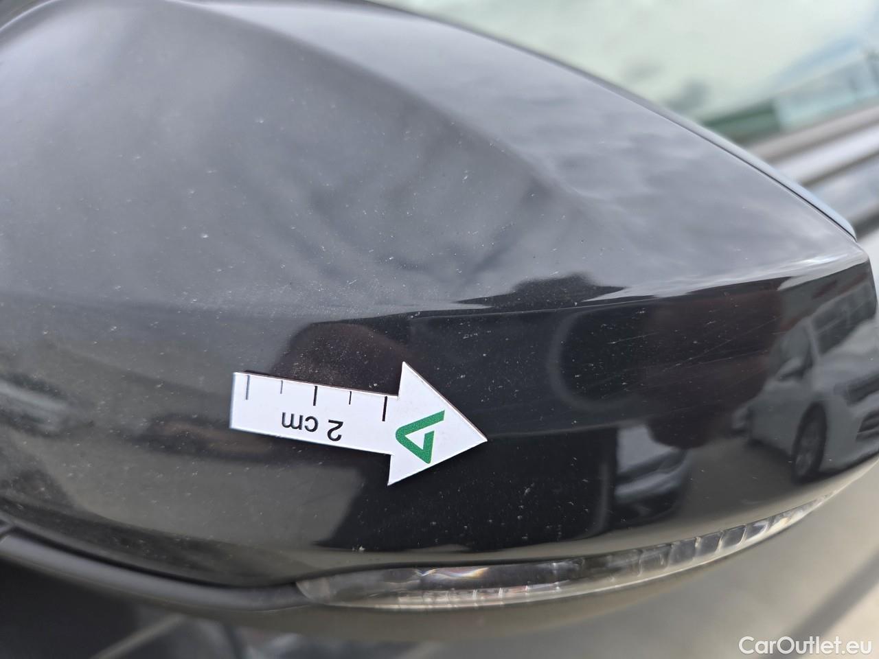  Volkswagen  Polo 1.0 80CP Trendline #4