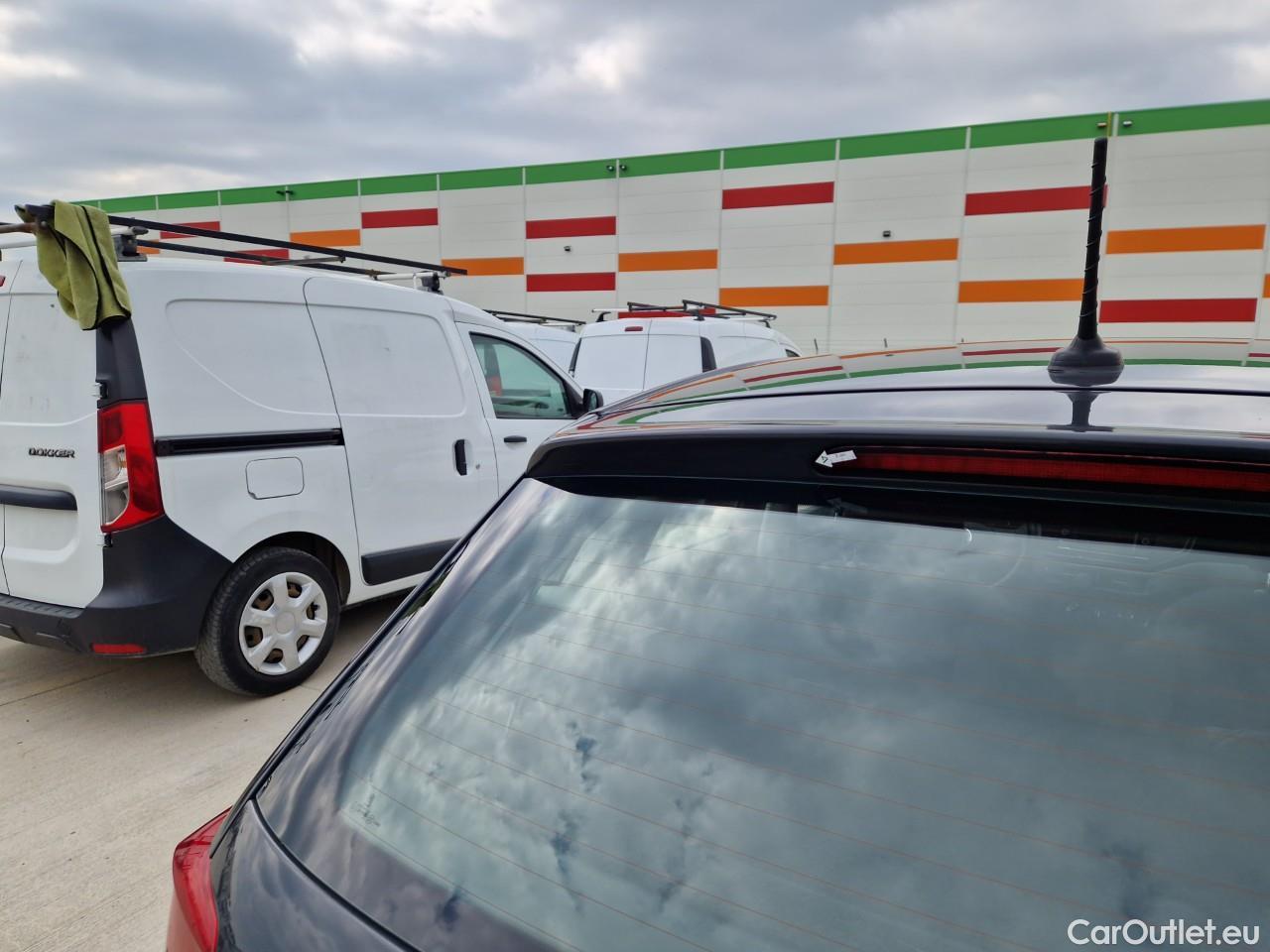  Volkswagen  Polo 1.0 80CP Trendline #24