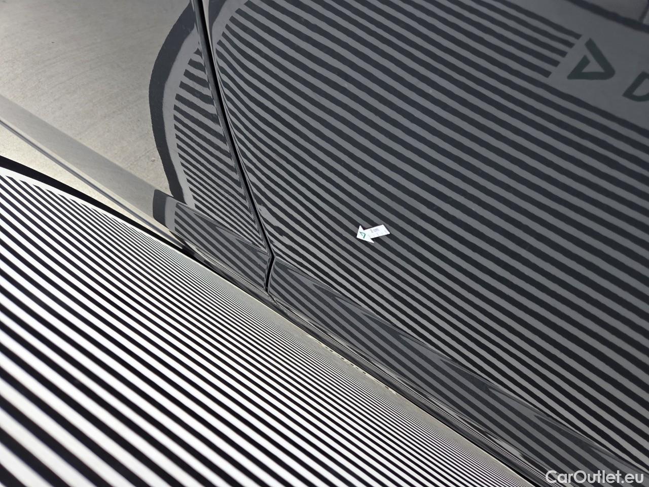  Volkswagen  Polo 1.0 80CP Trendline #35