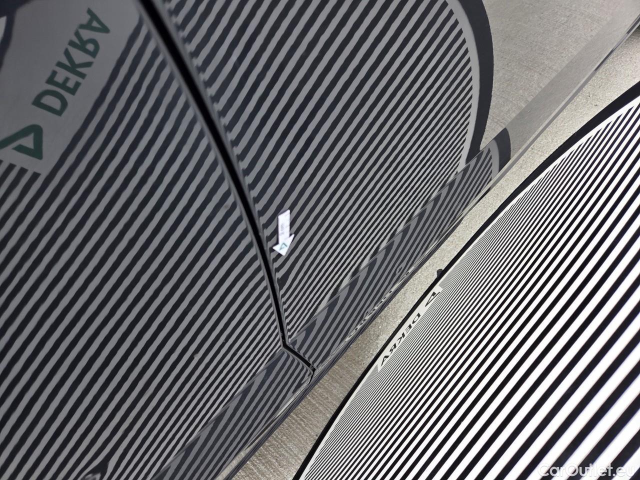 Volkswagen  Polo 1.0 80CP Trendline #26