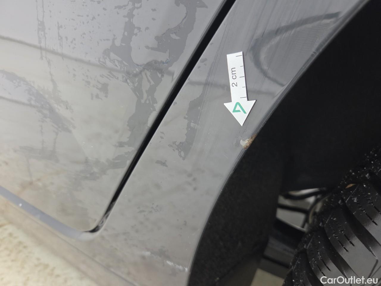  Volkswagen  Polo 1.0 80CP Trendline #42