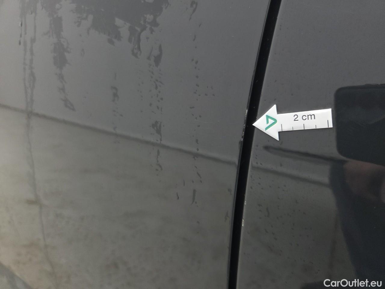  Volkswagen  Polo 1.0 80CP Trendline #3