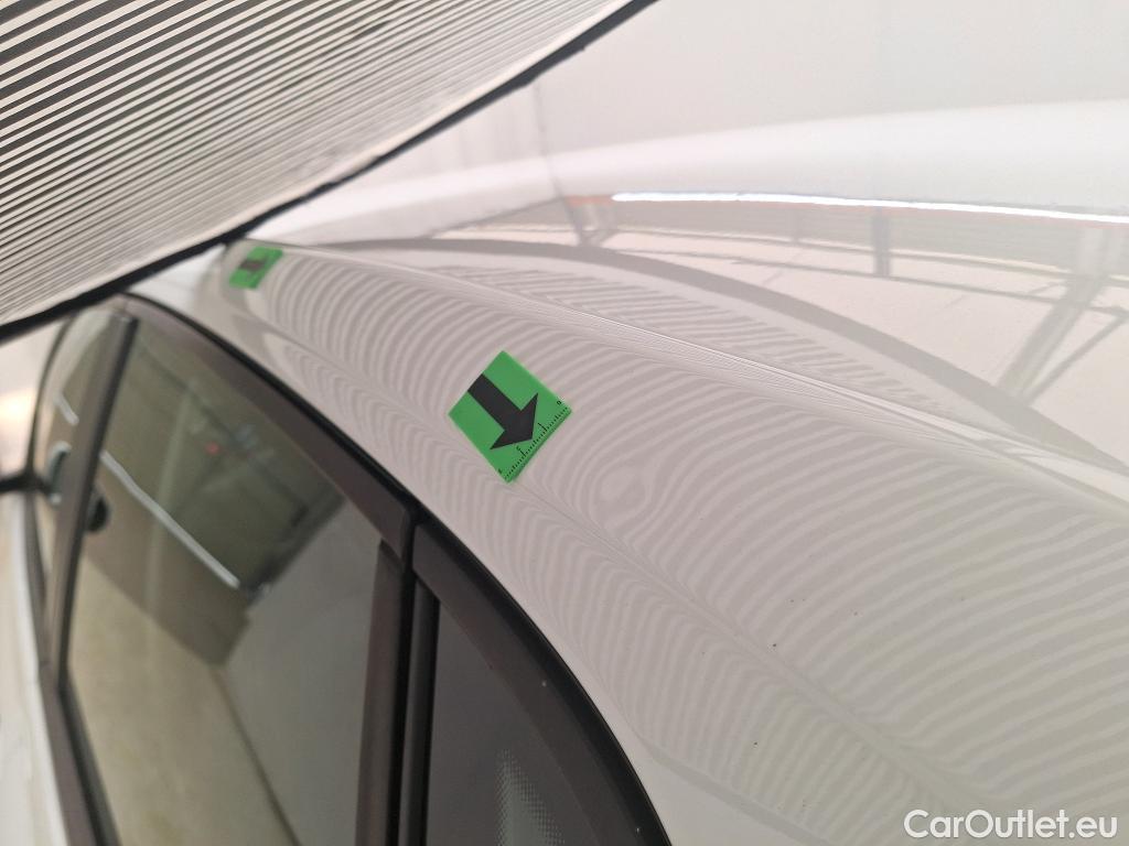  Volkswagen  Polo 1.0 80CP Trendline #18