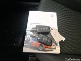  Volkswagen  Polo 1.0 80CP Trendline #3