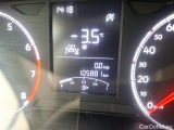  Volkswagen  Polo 1.0 80CP Trendline #4