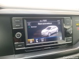  Volkswagen  Polo 1.0 80CP Trendline #5