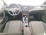  Volkswagen  Polo 1.0 80CP Trendline #6