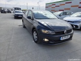  Volkswagen  Polo 1.0 80CP Trendline #2
