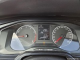  Volkswagen  Polo 1.0 80CP Trendline #6