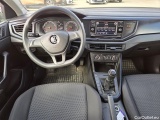  Volkswagen  Polo 1.0 80CP Trendline #7