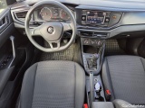  Volkswagen  Polo 1.0 80CP Trendline #5