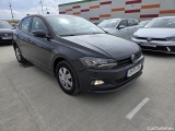  Volkswagen  Polo 1.0 80CP Trendline #2