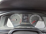  Volkswagen  Polo 1.0 80CP Trendline #6