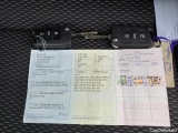  Volkswagen  Polo 1.0 80CP Trendline #8