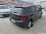  Volkswagen  Polo 1.0 80CP Trendline #3
