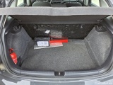  Volkswagen  Polo 1.0 80CP Trendline #9
