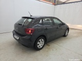  Volkswagen  Polo 1.0 80CP Trendline #3