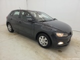  Volkswagen  Polo 1.0 80CP Trendline #2