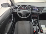  Volkswagen  Polo 1.0 80CP Trendline #5