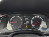  Volkswagen  Polo 1.0 80CP Trendline #6