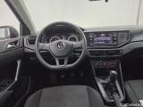  Volkswagen  Polo 1.0 80CP Trendline #7