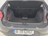  Volkswagen  Polo 1.0 80CP Trendline #9