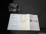  Volkswagen  Polo 1.0 80CP Trendline #8