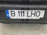 Volkswagen  Polo 1.0 80CP Trendline #10