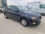  Volkswagen  Polo 1.0 80CP Trendline #2