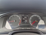  Volkswagen  Polo 1.0 80CP Trendline #6