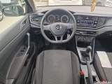  Volkswagen  Polo 1.0 80CP Trendline #5