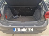 Volkswagen  Polo 1.0 80CP Trendline #9