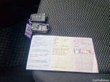  Volkswagen  Polo 1.0 80CP Trendline #8