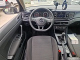  Volkswagen  Polo 1.0 80CP Trendline #5