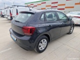  Volkswagen  Polo 1.0 80CP Trendline #3