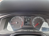  Volkswagen  Polo 1.0 80CP Trendline #6